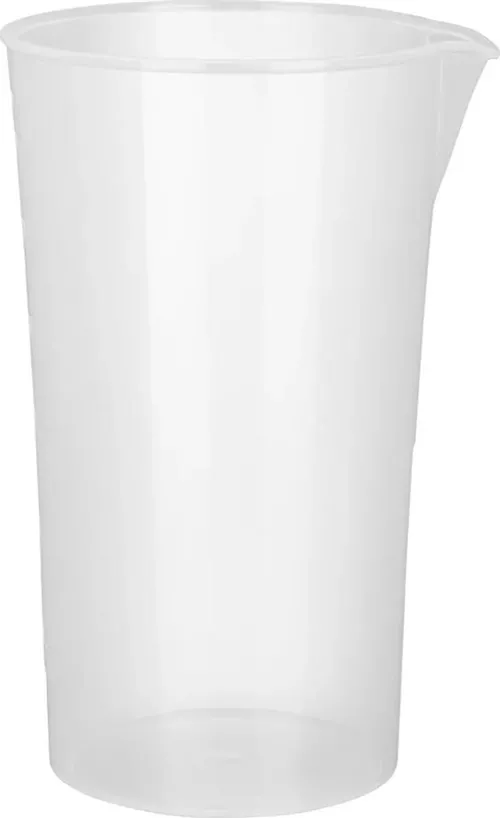 cumpără Blender de mână Vitek VT-3425 în Chișinău 