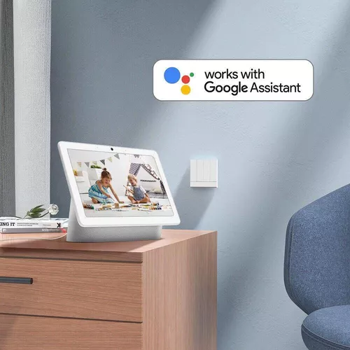 cumpără Cameră de supraveghere Reolink E1 Pro în Chișinău 