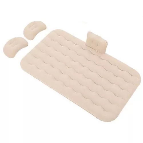 купить Надувной матрас Richi (366950) Надувной матрас для автомобиля в Кишинёве 