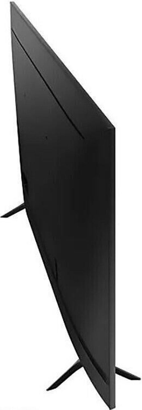 cumpără Televizor Samsung QE75Q60TAUXUA în Chișinău 