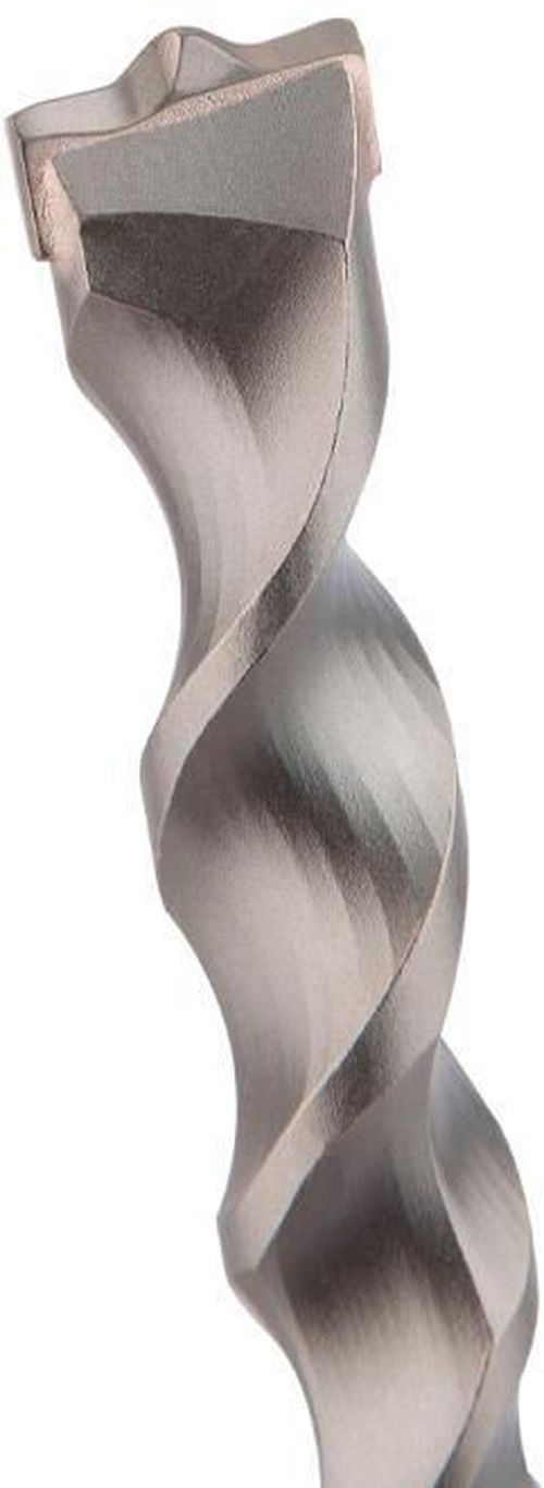 купить Сверло Diager 110D10L1000 сверло SDS-plus 10x1000 мм в Кишинёве 