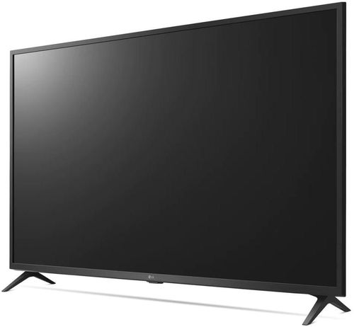 купить Телевизор LG 55UP76006LC в Кишинёве 