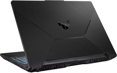 cumpără Laptop ASUS FA506NF-HN018 TUF Gaming în Chișinău 
