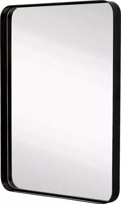 купить Зеркало Gamet SR49-500-900-L2-K1 GT/1buc Rama cu oglinda в Кишинёве 