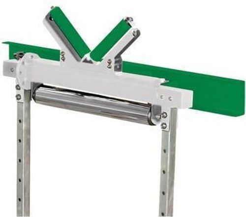 купить Штатив строительный Stürmer Maschinen 5900009 Универсальный держатель материала UMS 1 в Кишинёве 