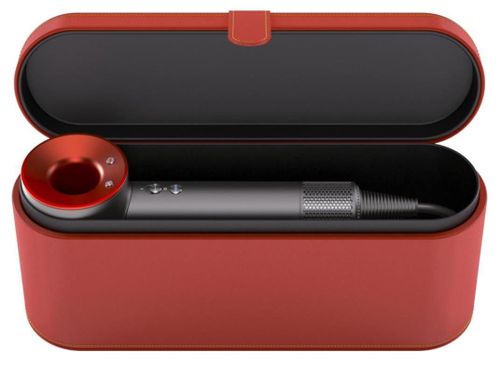 купить Фен Dyson HD03 Supersonic Red в Кишинёве 