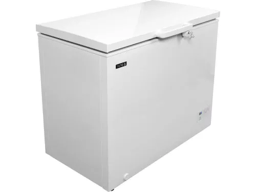 купить Морозильный ларь Yato YG-05171 в Кишинёве 