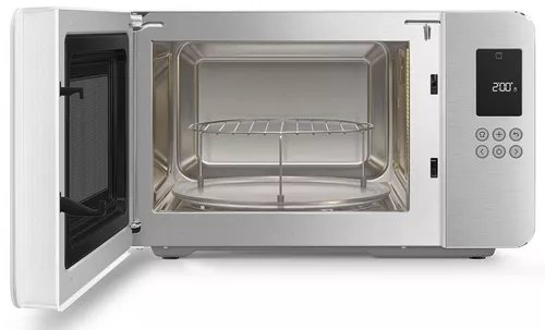 cumpără Cuptor cu microunde SMEG MOC01WHMEU în Chișinău 