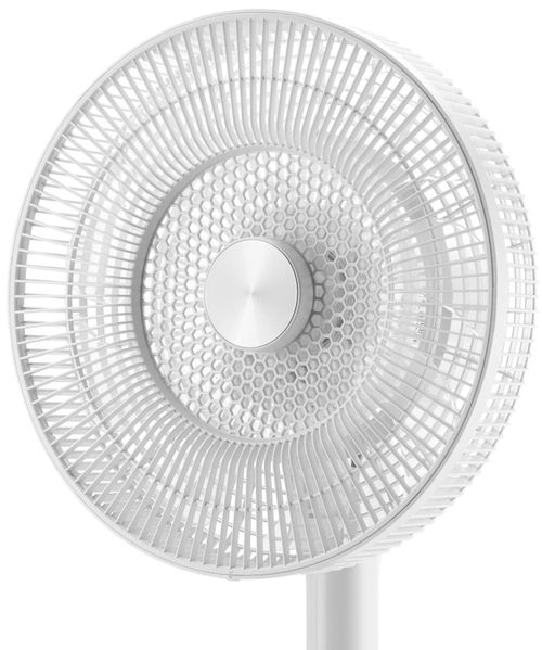 cumpără Ventilator de podea Vitek VT-2073 în Chișinău 