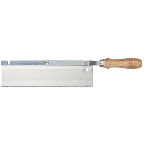cumpără Fierăstrău manual Wolfcraft Ferastrau de mana cu maner curbat 6925000 în Chișinău 