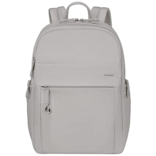купить Рюкзак городской Samsonite Move 5.0 (151643/9930) в Кишинёве 