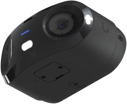 купить Камера наблюдения Ubiquiti UVC-G6-180-B в Кишинёве 