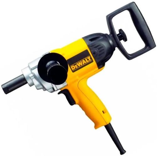 cumpără Mașină de amestecat DeWalt D21510 710W M14 în Chișinău 