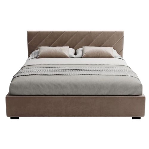 купить Кровать my-STYLE my-Luna 180x200 (P08D18M05) в Кишинёве 