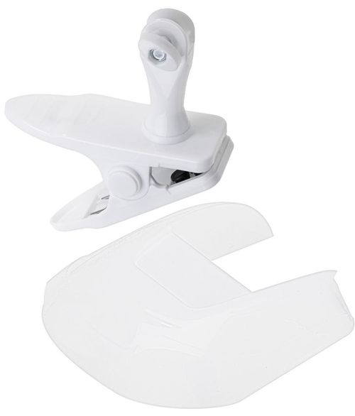 купить Вентилятор настольный Adler AD 7317 в Кишинёве 