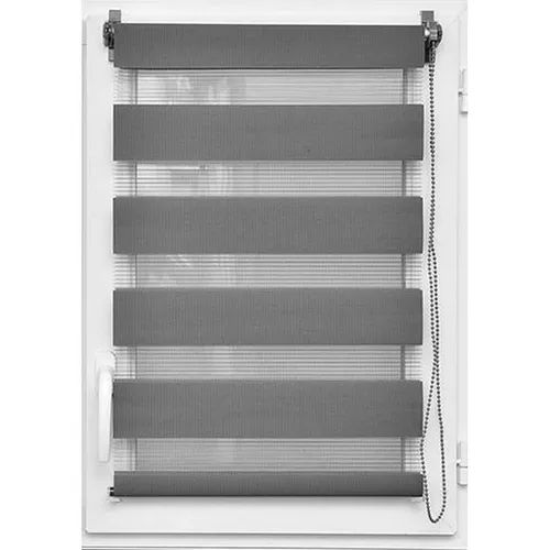 купить Жалюзи Luance 49996 Жалюзи День-Ночь 60x90cm в Кишинёве 