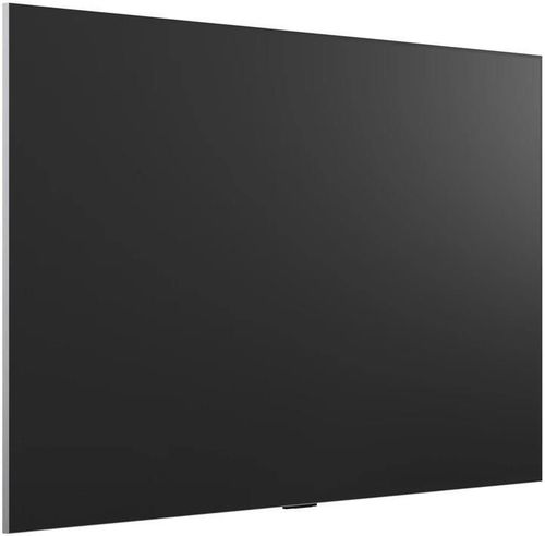 купить Телевизор LG OLED65B65LA в Кишинёве 