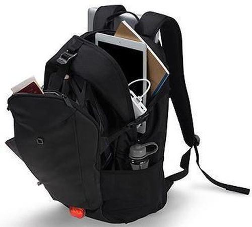 cumpără Rucsac pentru oraș Dicota D31763 13"-15.6" în Chișinău 