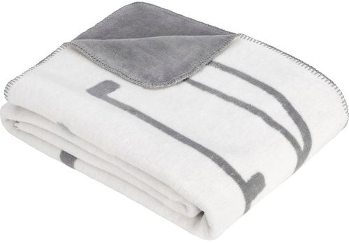 cumpără Textile de casă s.Oliver 1597/800 Jacquard Decke în Chișinău 