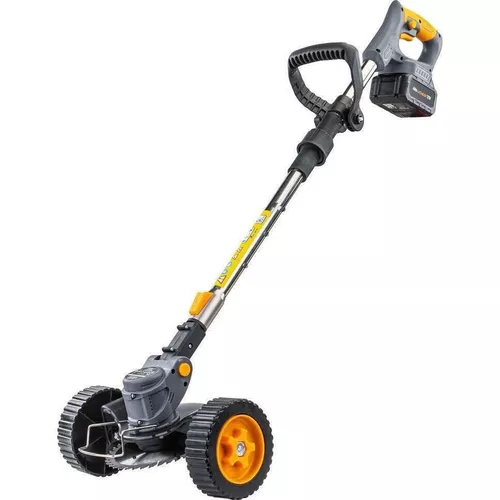 купить Триммер для газона Powermat PM-PKA-4AHM в Кишинёве 