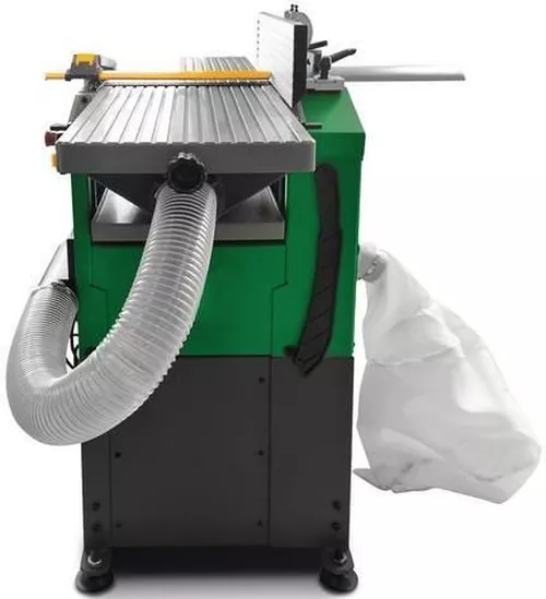 купить Стационарный инструмент Stürmer Maschinen ADH 3050 (230V) в Кишинёве 