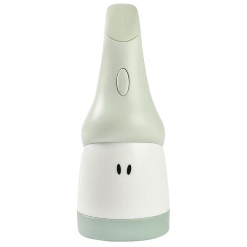 cumpără Lampă de veghe Beaba B930333 Lampa portabila 2in1 Pixie Torch Sage Green în Chișinău 
