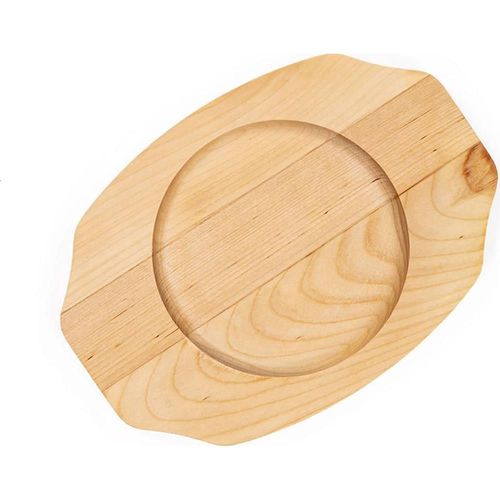 cumpără Tigaie Luigi Ferrero Tika FR-2144, 21.5x16.5x4.4cm în Chișinău 