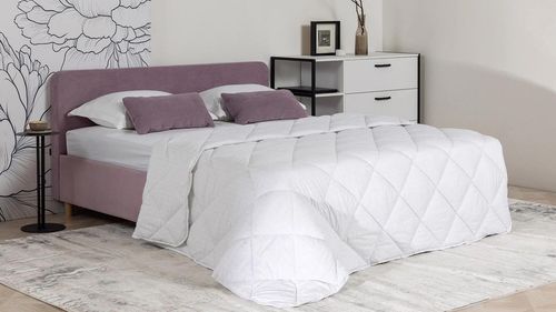 cumpără Textile de casă Askona Одеяло Stress Free 220x200 în Chișinău 