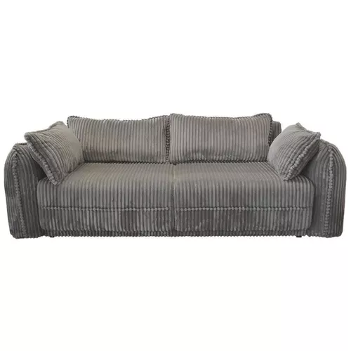 купить Диван Deco TIna в Кишинёве 