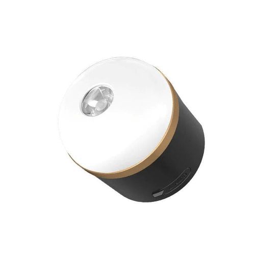 cumpără Lanternă EcoFlow SCLI-B Camping Light and PowerBank 7200mAh în Chișinău 