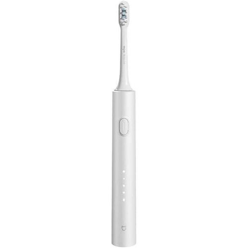 купить Щетка зубная электрическая Xiaomi Electric Toothbrush T302 Gray в Кишинёве 