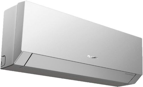 cumpără Unitate interioară multisplit Gree GWH09AUCXB-K6DNA1A/I Clivia Silver (unitate interioară) în Chișinău 