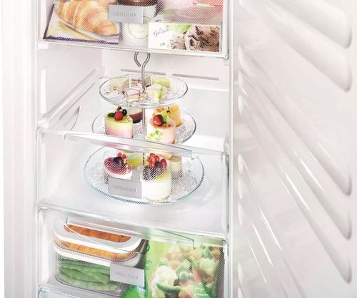 cumpără Congelator Liebherr GP 2733 în Chișinău 