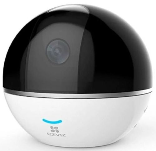cumpără Cameră de supraveghere EZVIZ CS-CV248-A0-32WFR în Chișinău 