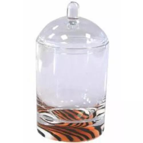 купить Стакан для зубных щёток Axentia 282308 plastic baie в Кишинёве 