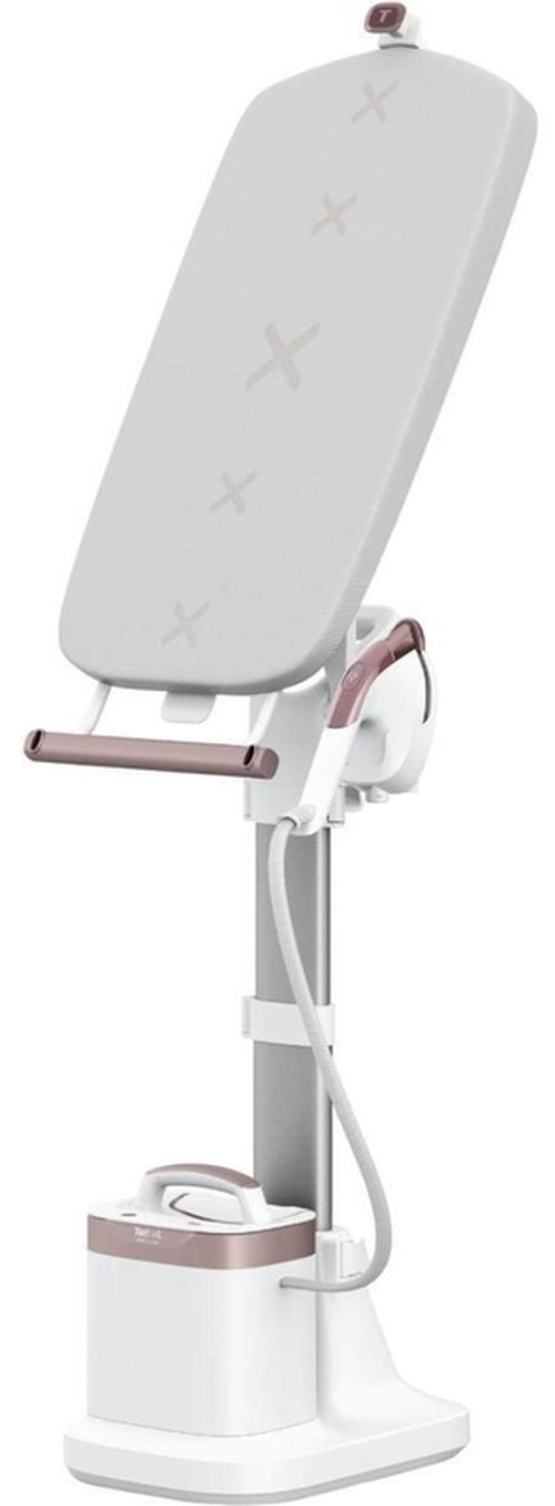 cumpără Vaporizator vertical Tefal QT1811E0 IXEO Vision în Chișinău 