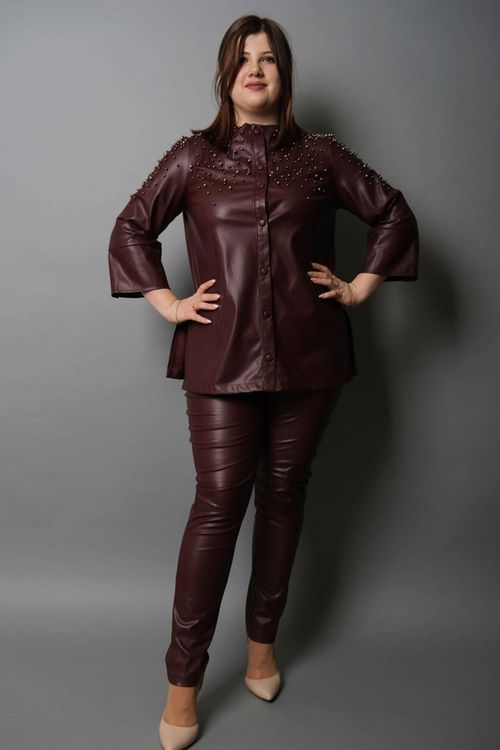 Costum dame ID 9986 