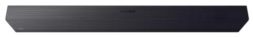 cumpără Soundbar Samsung HW-Q990F/UA în Chișinău 
