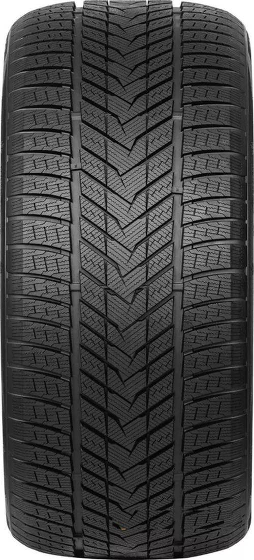 купить Шина Arivo 265/50 R20 Winmaster ProX ARW5 111H XL в Кишинёве 