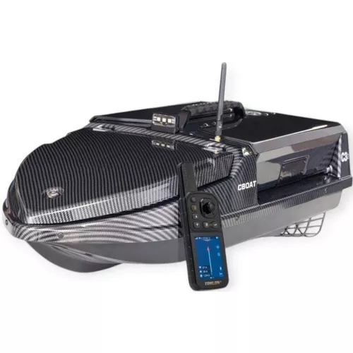 купить Сонар Toslon C-Boat GPS + XR310 в Кишинёве 