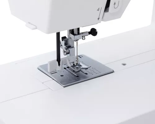 купить Швейная машина Janome 1522LG в Кишинёве 