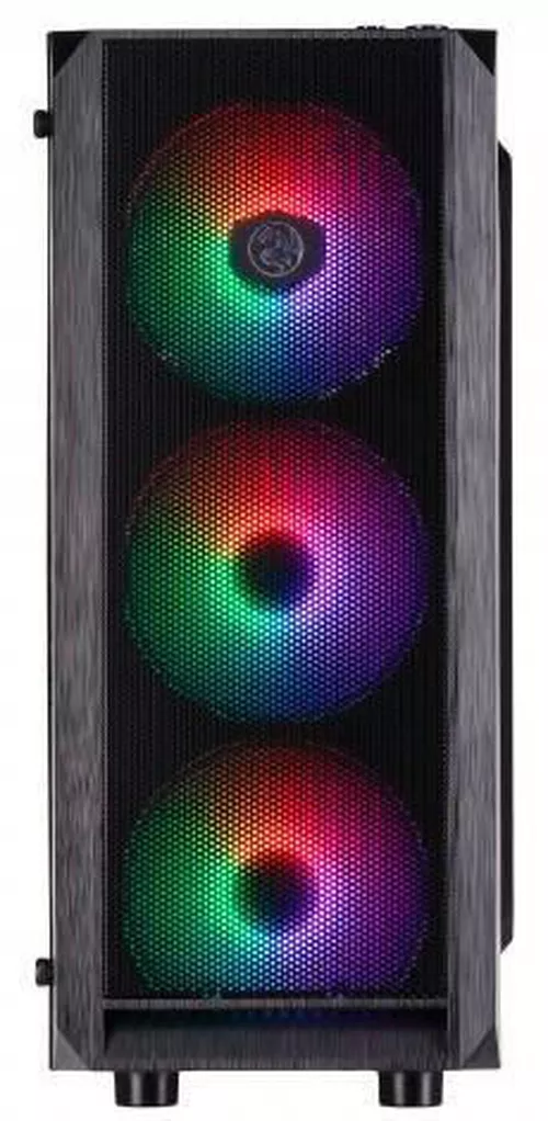 купить Корпус для ПК 2E 2E-GX912 OBERON (GX912) в Кишинёве 