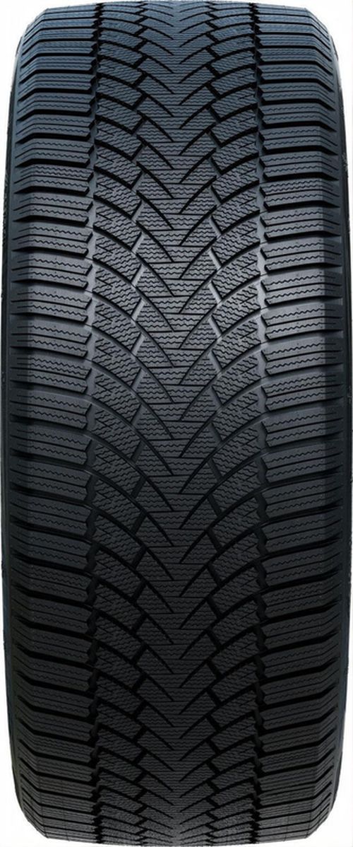 cumpără Anvelopă Grenlander 185/65 R15 ICEHAWKE I 88T în Chișinău 