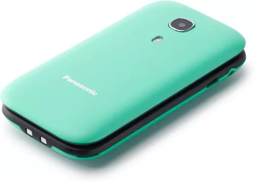 cumpără Telefon mobil Panasonic KX-TU400EXC în Chișinău 