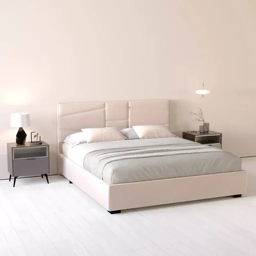 cumpără Pat my-STYLE my-Alia 90x200 (P46D90M10) în Chișinău 