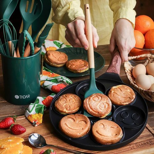 купить Сковорода Konighoffer Pancakes 26.5cm в Кишинёве 