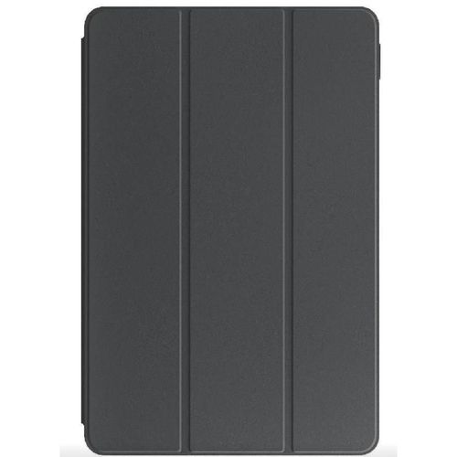 купить Сумка/чехол для планшета Xiaomi Redmi Pad 2 9.7 Cover Gray в Кишинёве 
