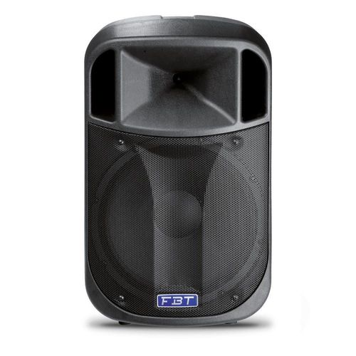 купить Колонки Hi-Fi FBT J15A J-Series boxa activa 330010 в Кишинёве 