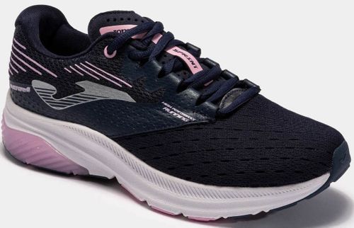 cumpără Încălțăminte sportivă Joma R.Victory Lady 2203 Navy Pink (36) RVICLW2203 în Chișinău 
