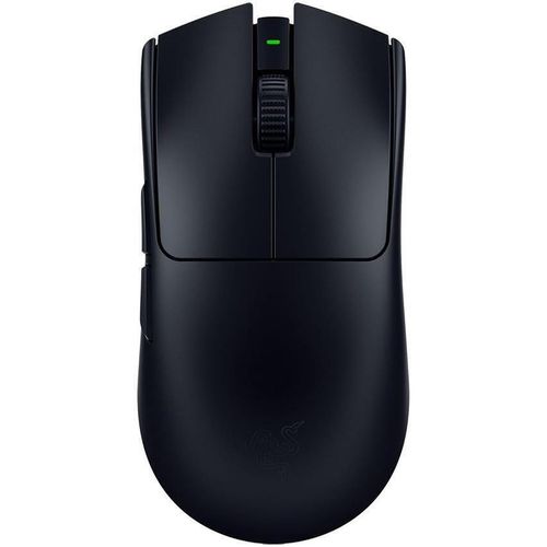купить Игровая мышь Razer RZ01-05120800-R3M1 Viper V3 Pro Wireless Esports Gaming в Кишинёве 